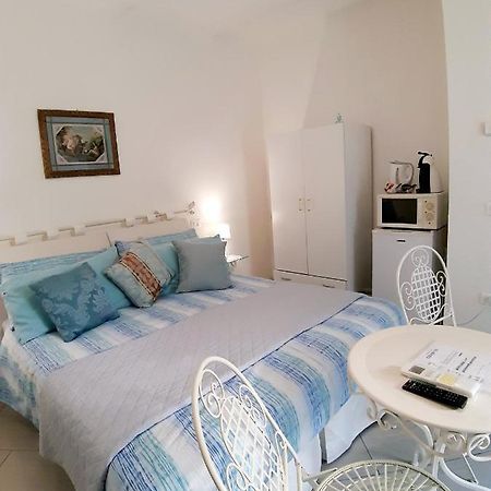 Dimora & Arte B&B Canneto sull'Oglio Zewnętrze zdjęcie